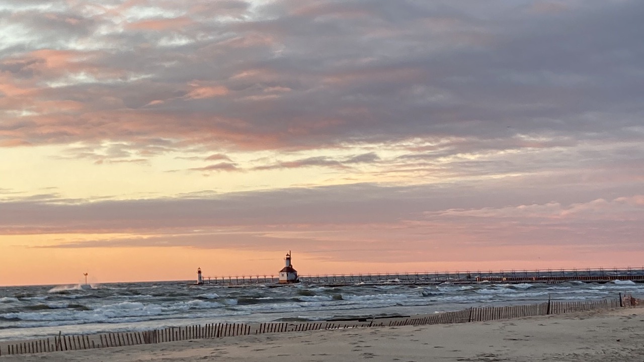 Photo of Others in Benton Harbor