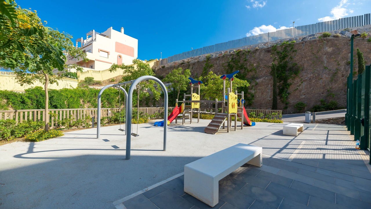 Photo of Others in La Cala de Mijas