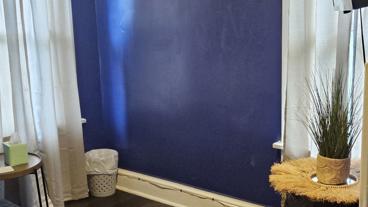 Photo of Bedroom in Gary