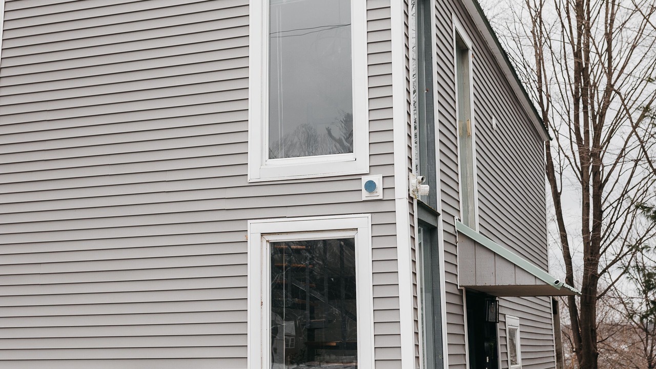 Photo of Outdoor in Whitehall