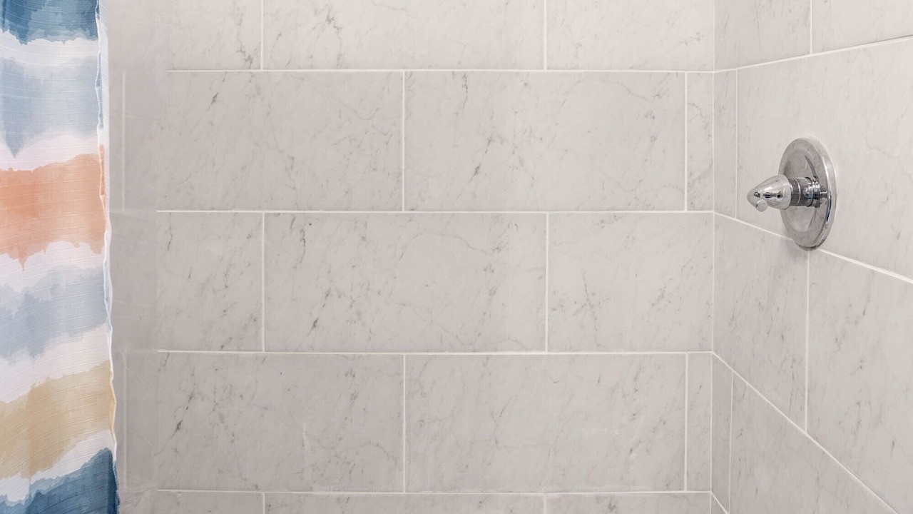 Photo of Bathroom in Sheridan