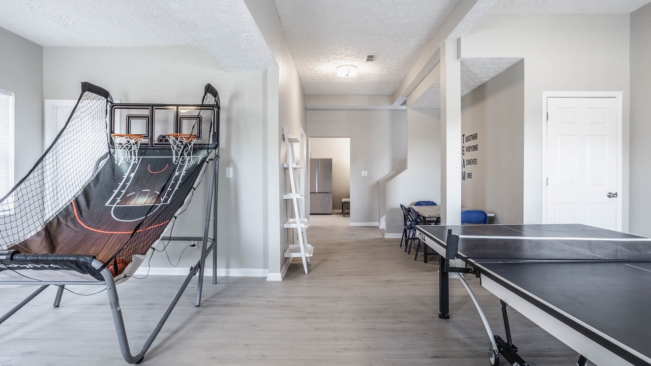 Photo of Bedroom in Sheridan