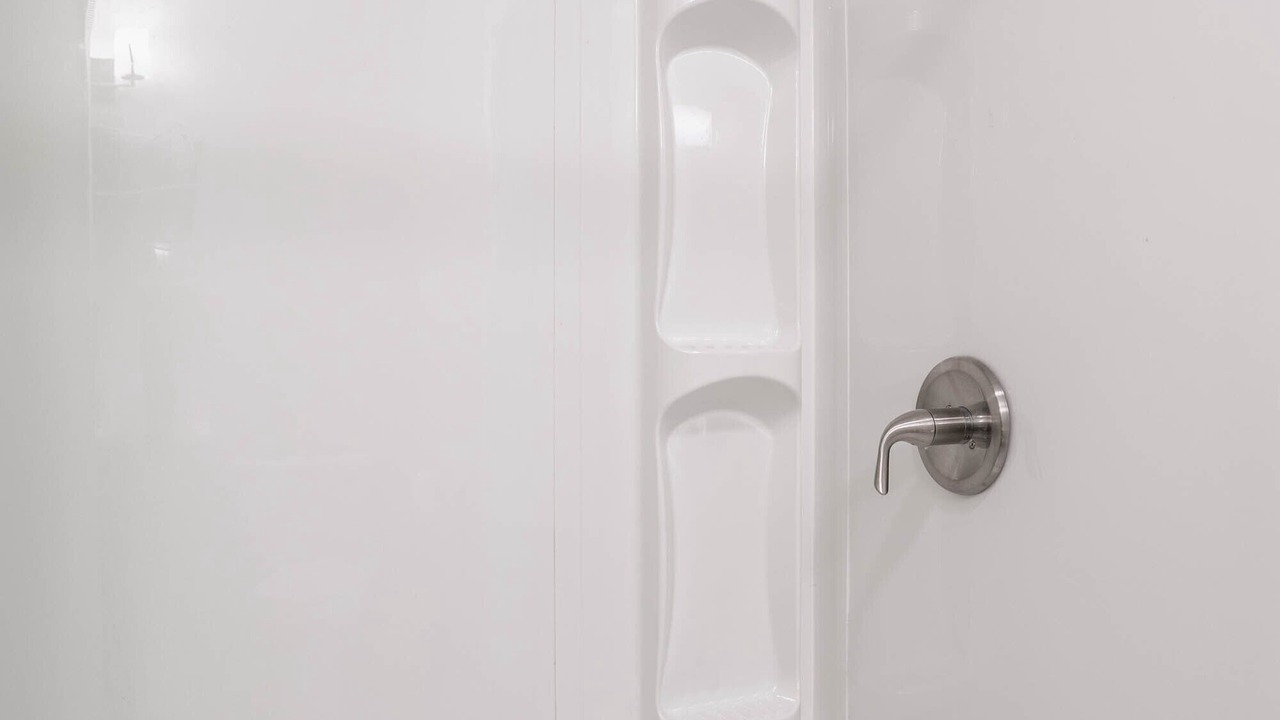 Photo of Bathroom in Sheridan