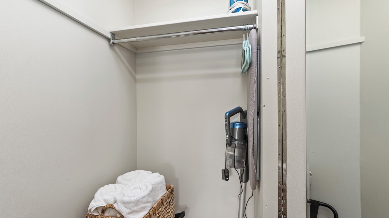 Photo of Bathroom in Saugatuck