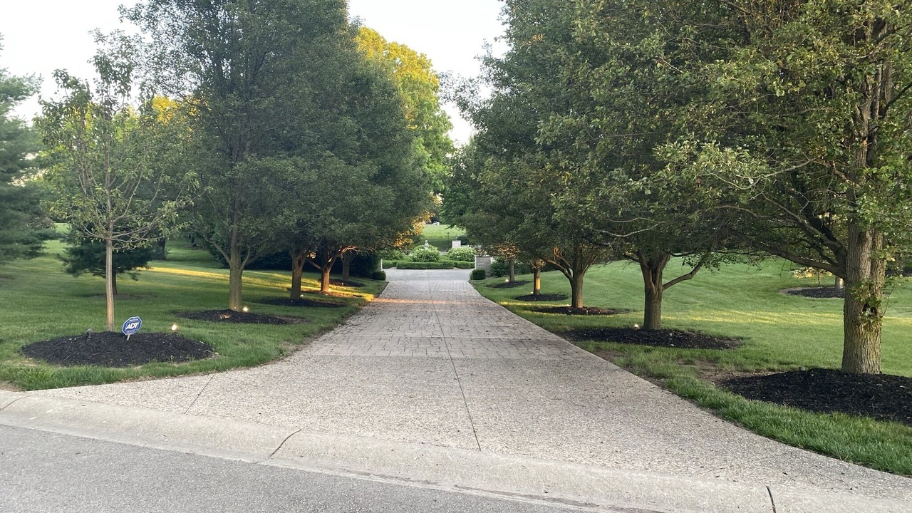 Photo of Outdoor in Delaware County