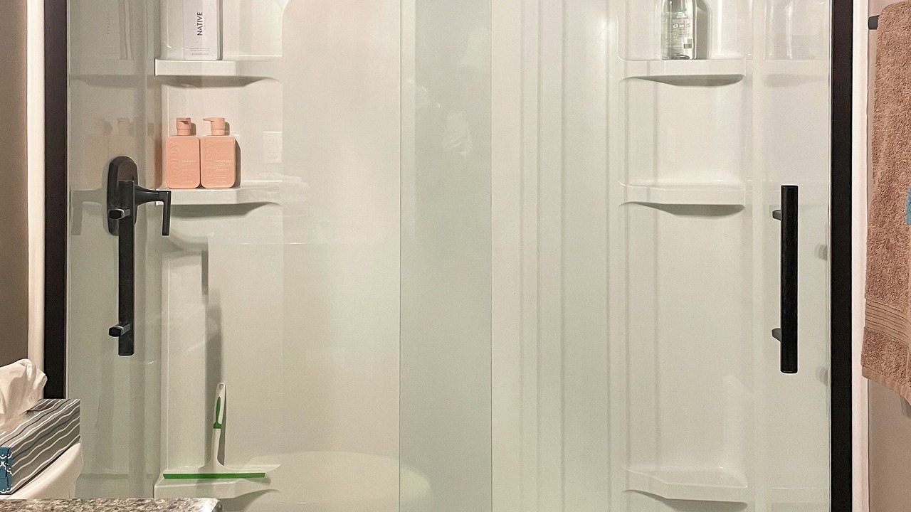 Photo of Bathroom in Bath