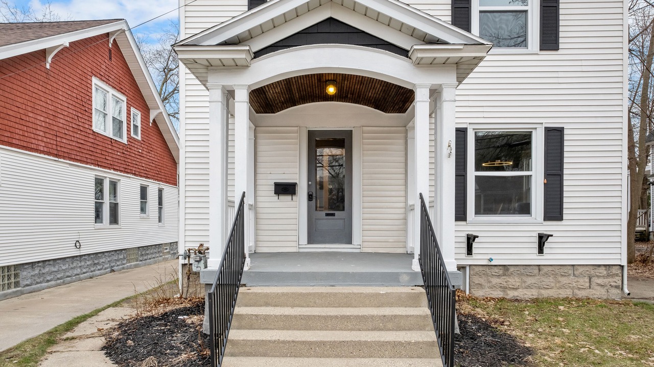 Photo of Outdoor in Easttown