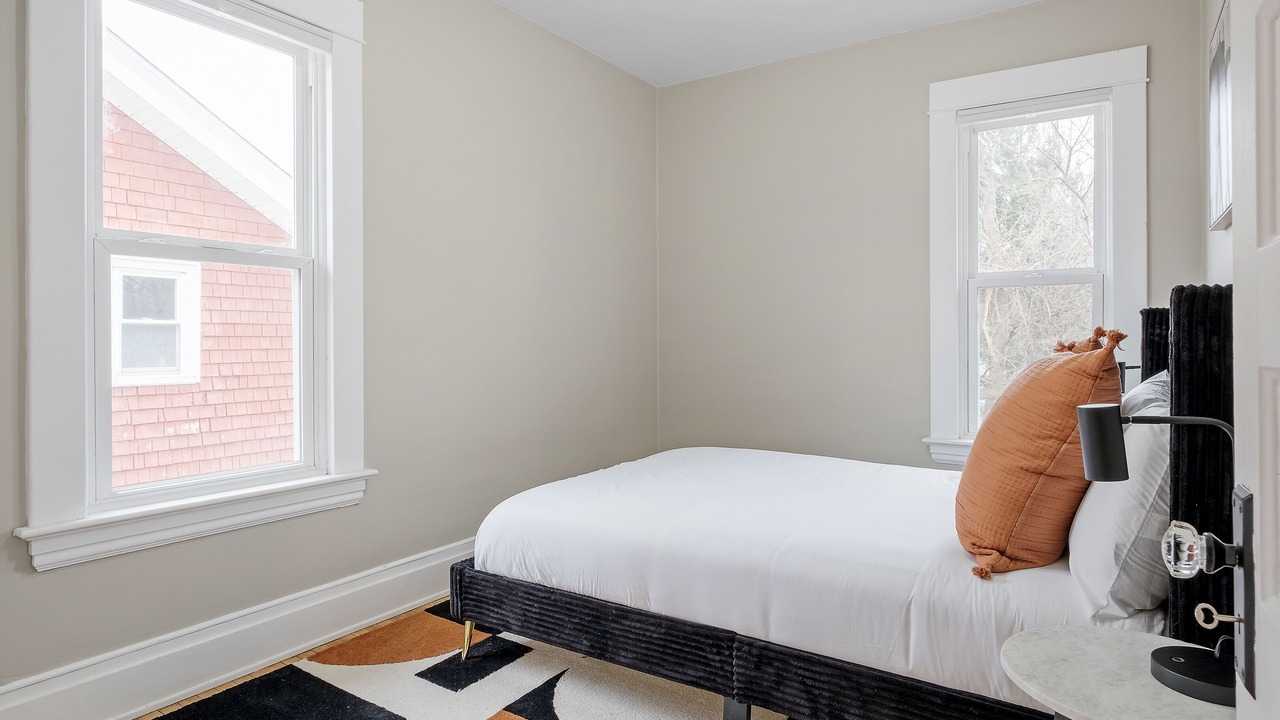 Photo of Bedroom in Easttown
