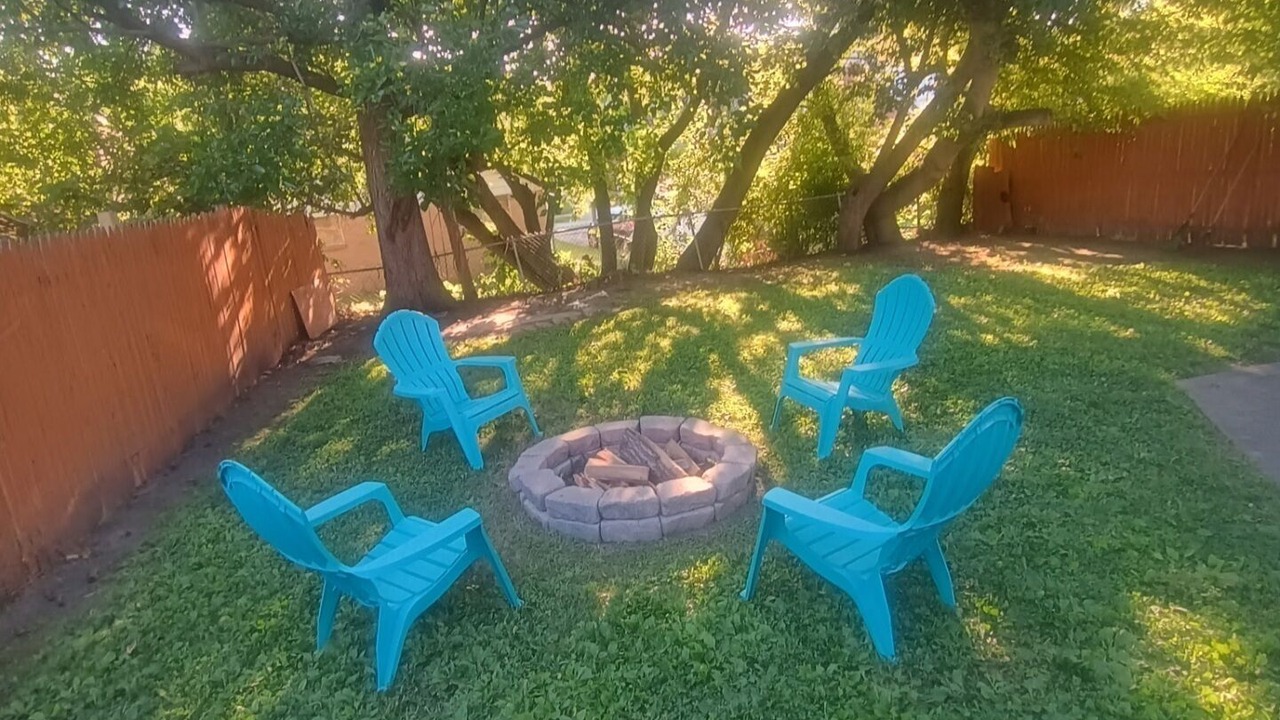 Photo of Outdoor in Ottawa