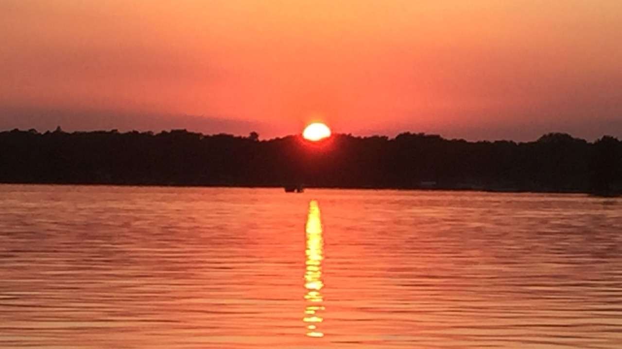 Photo of Others in Koontz Lake