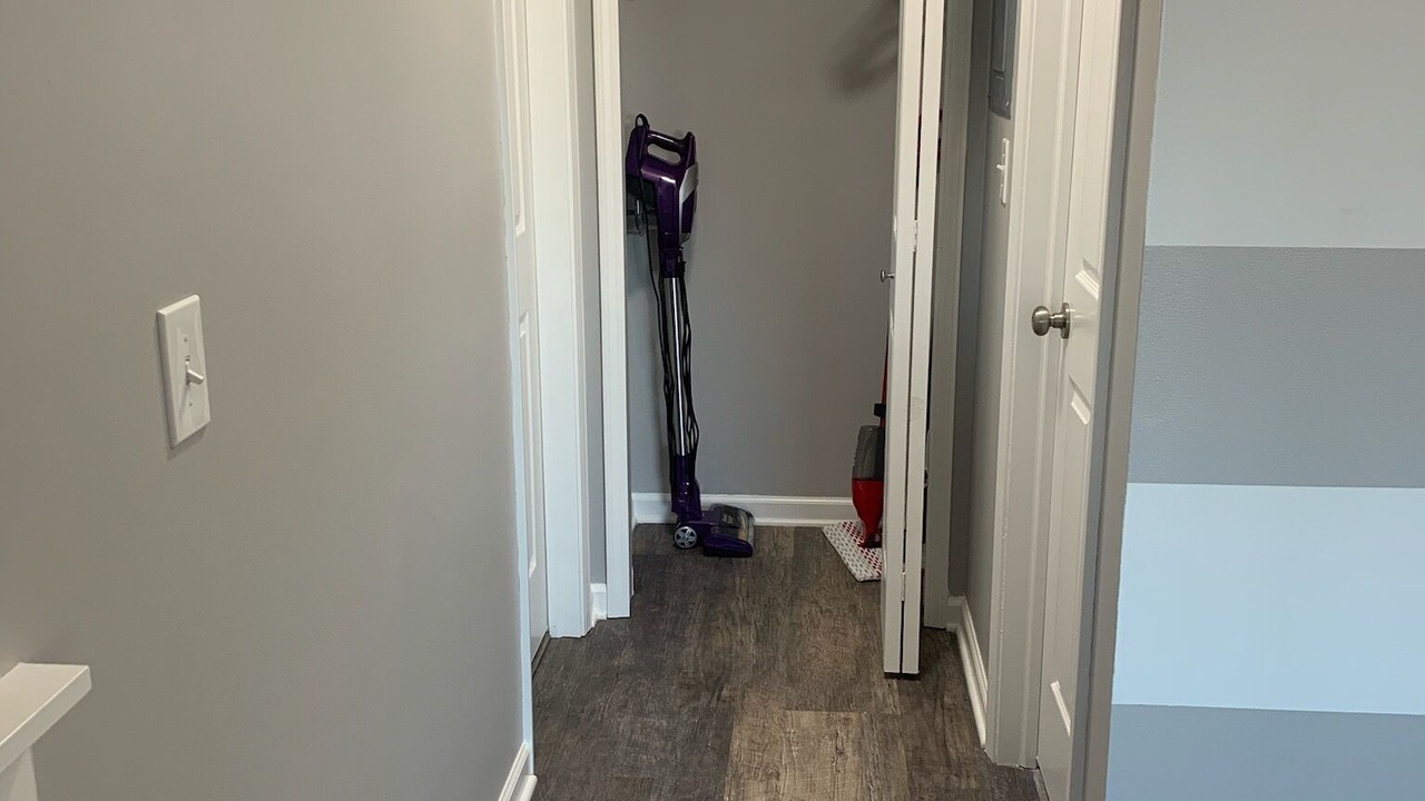 Photo of Bathroom in Holly
