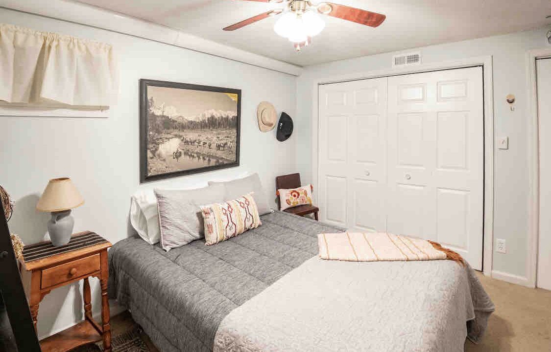 Photo of Bedroom in Spring Grove
