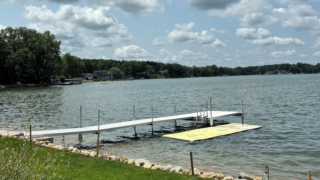 Photo of Outdoor in Plainwell