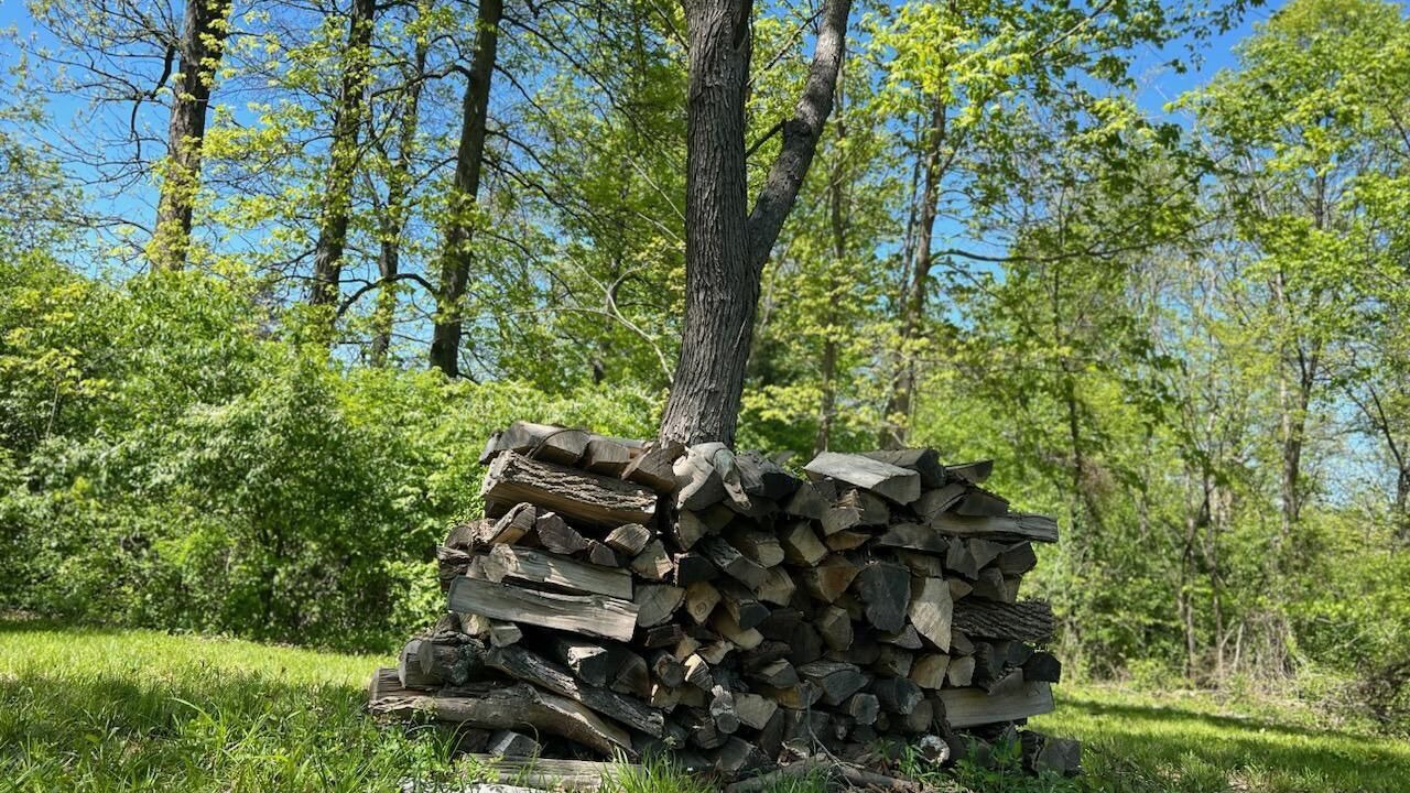Photo of Others in Brookville