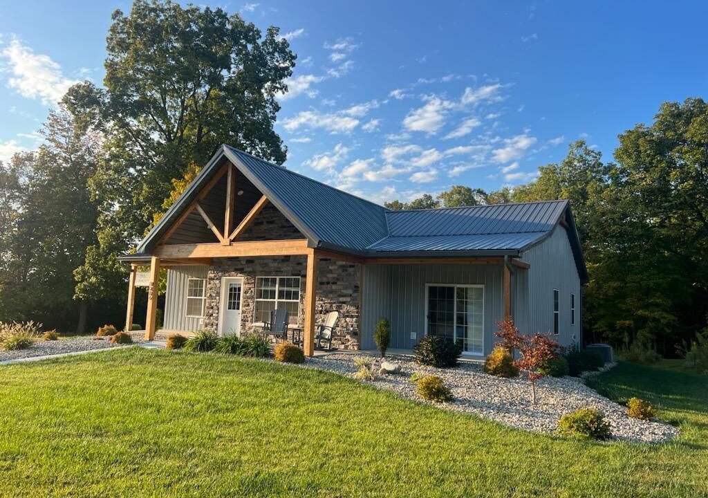 Photo of Outdoor in Brookville