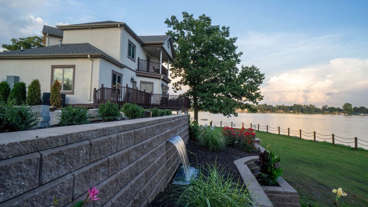 Photo of Outdoor in Battle Creek