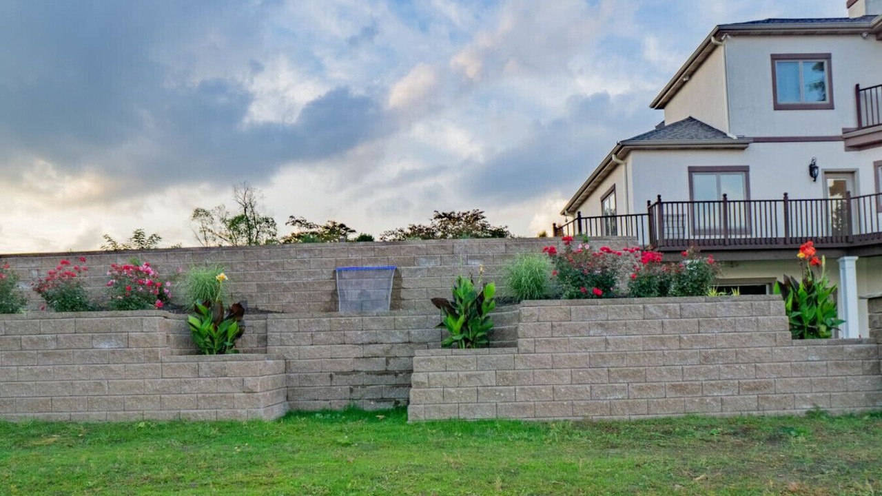 Photo of Outdoor in Battle Creek