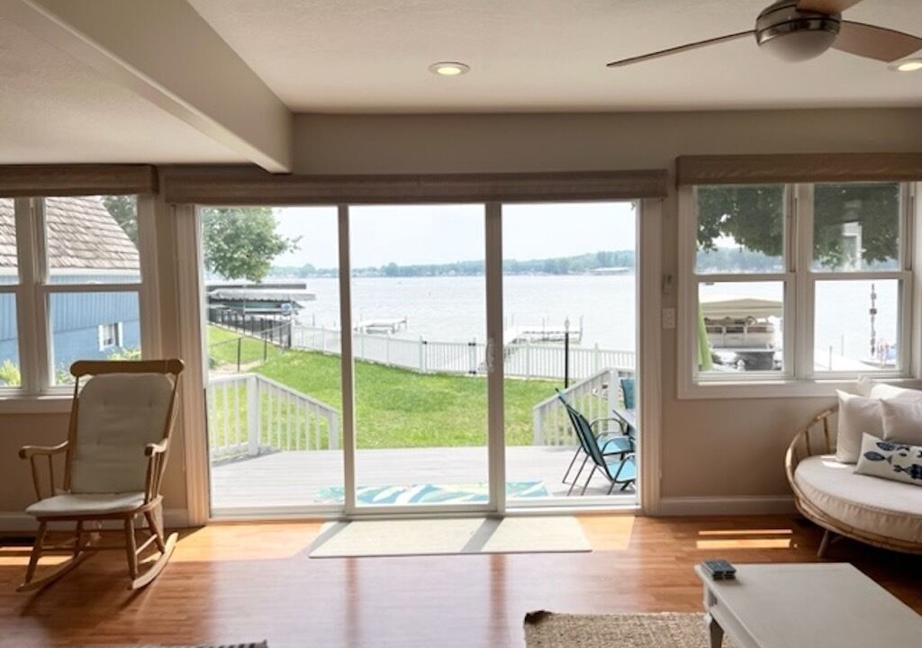 Photo of Livingroom in Rochester