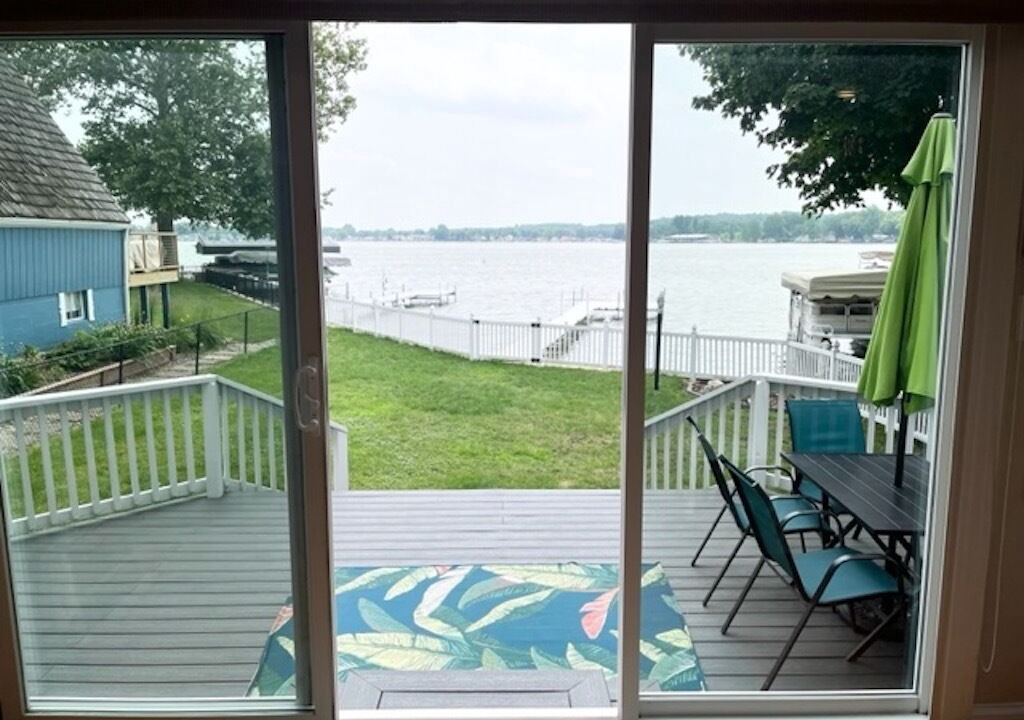 Photo of Outdoor in Rochester