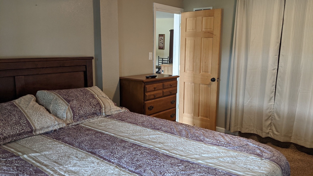Photo of Bedroom in Colton