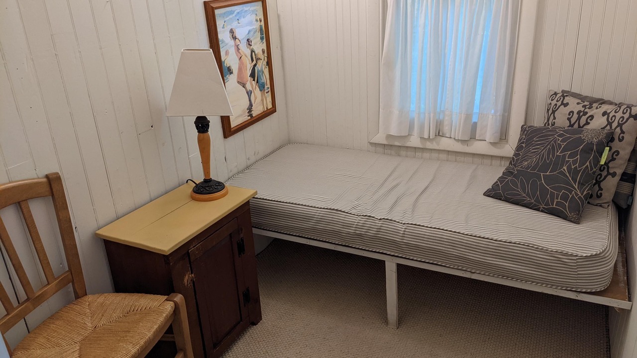 Photo of Bedroom in Grand Haven