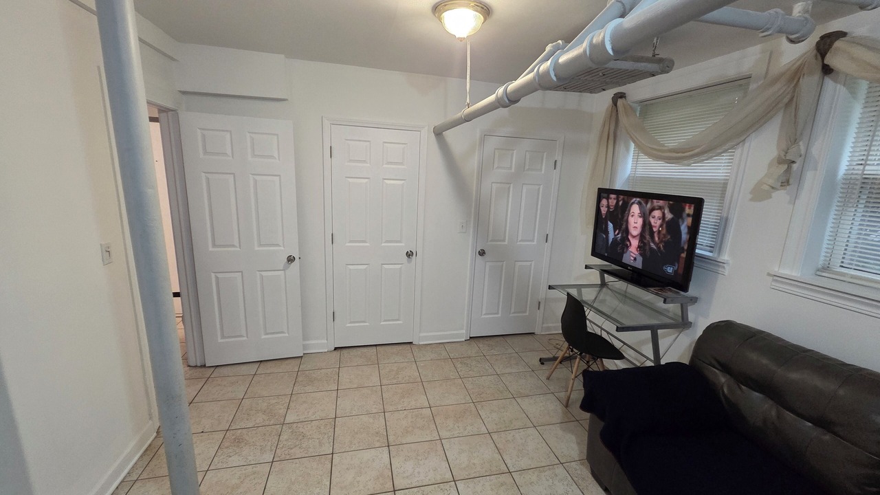 Photo of Livingroom in South Shore