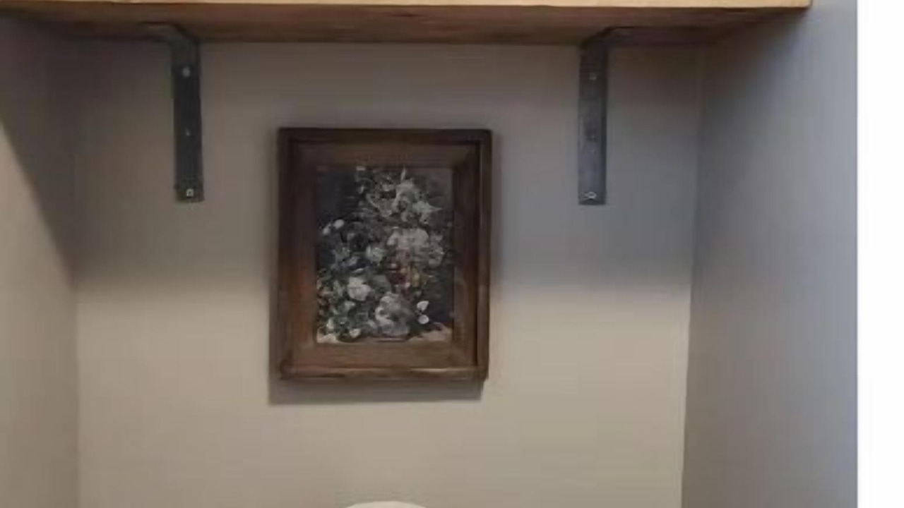 Photo of Bathroom in Warsaw