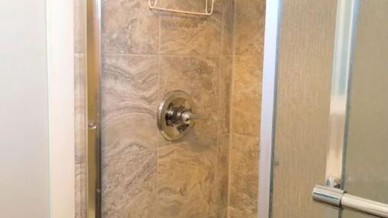 Photo of Bathroom in Warsaw