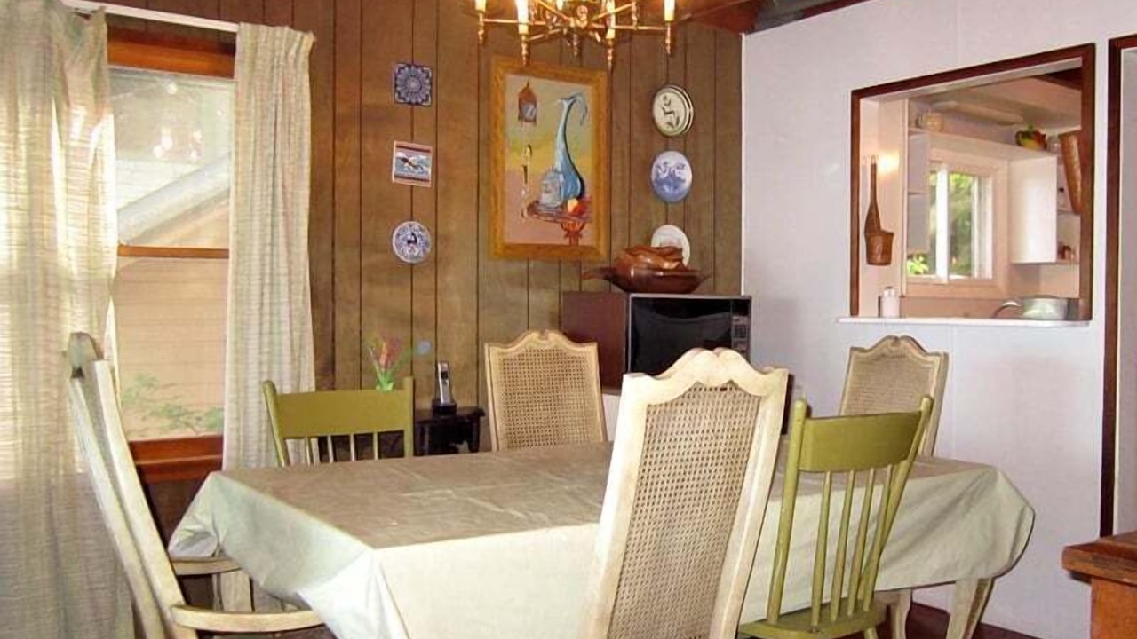 Photo of Bedroom in Douglas