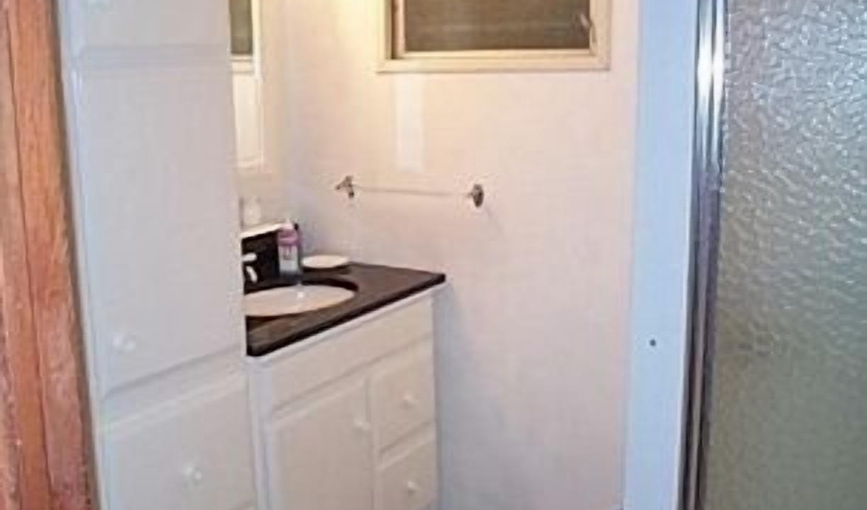 Photo of Bathroom in Douglas
