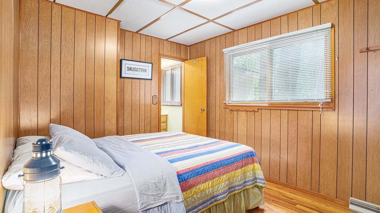 Photo of Bathroom in Fennville