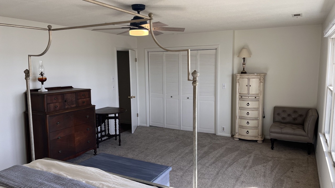 Photo of Bedroom in Syracuse