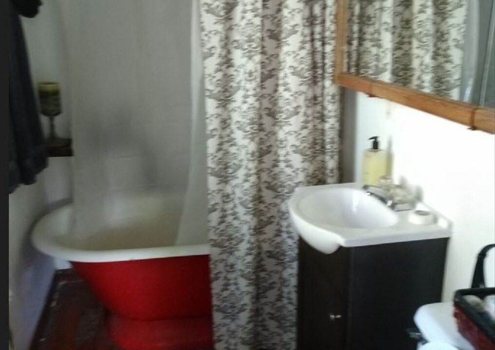 Photo of Bathroom in Michigan City