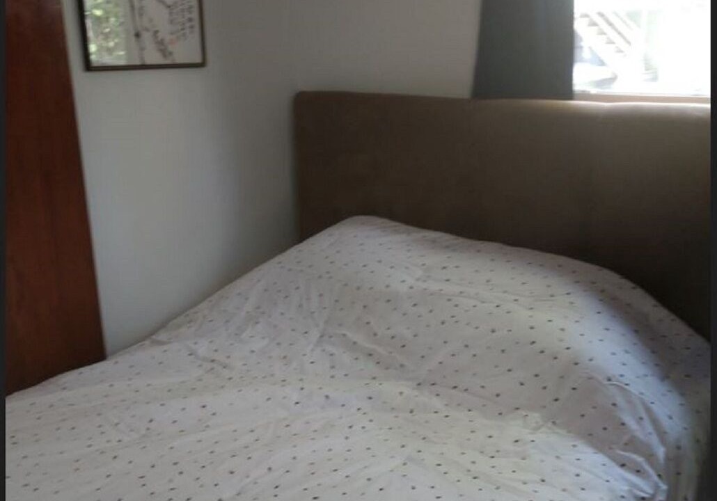 Photo of Bedroom in Michigan City