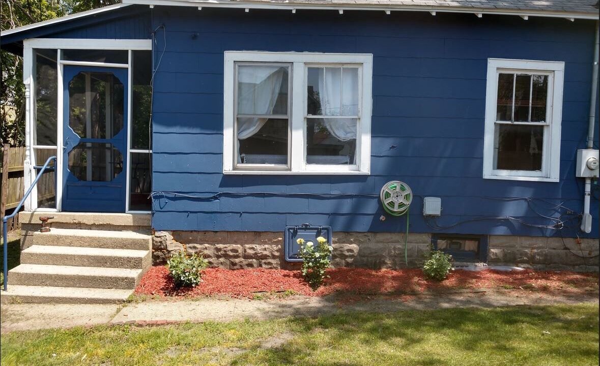 Photo of Outdoor in Michigan City