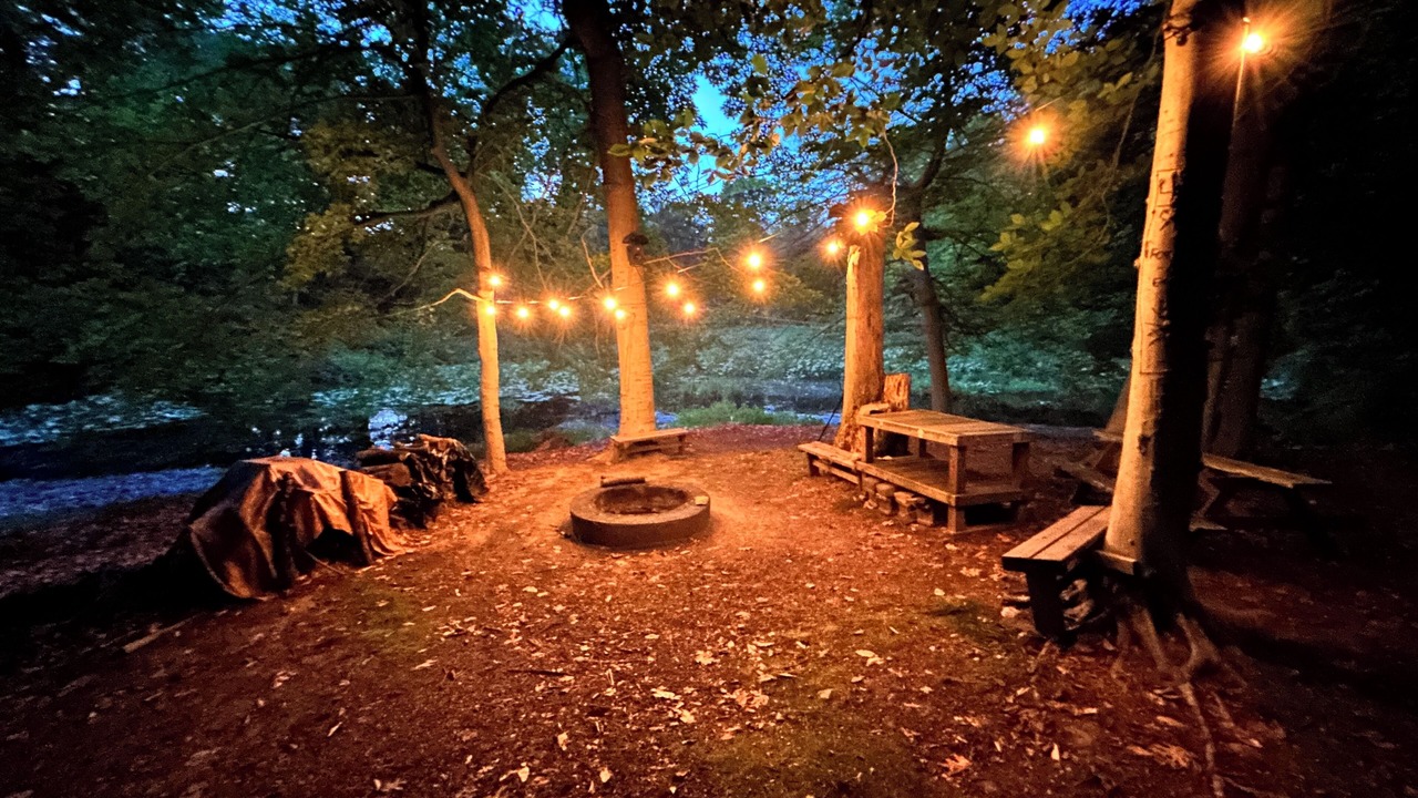 Photo of Outdoor in Delton
