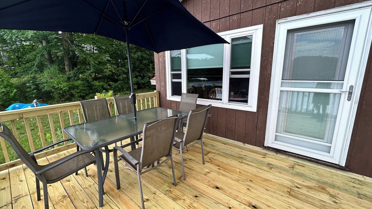 Photo of Outdoor in Delton
