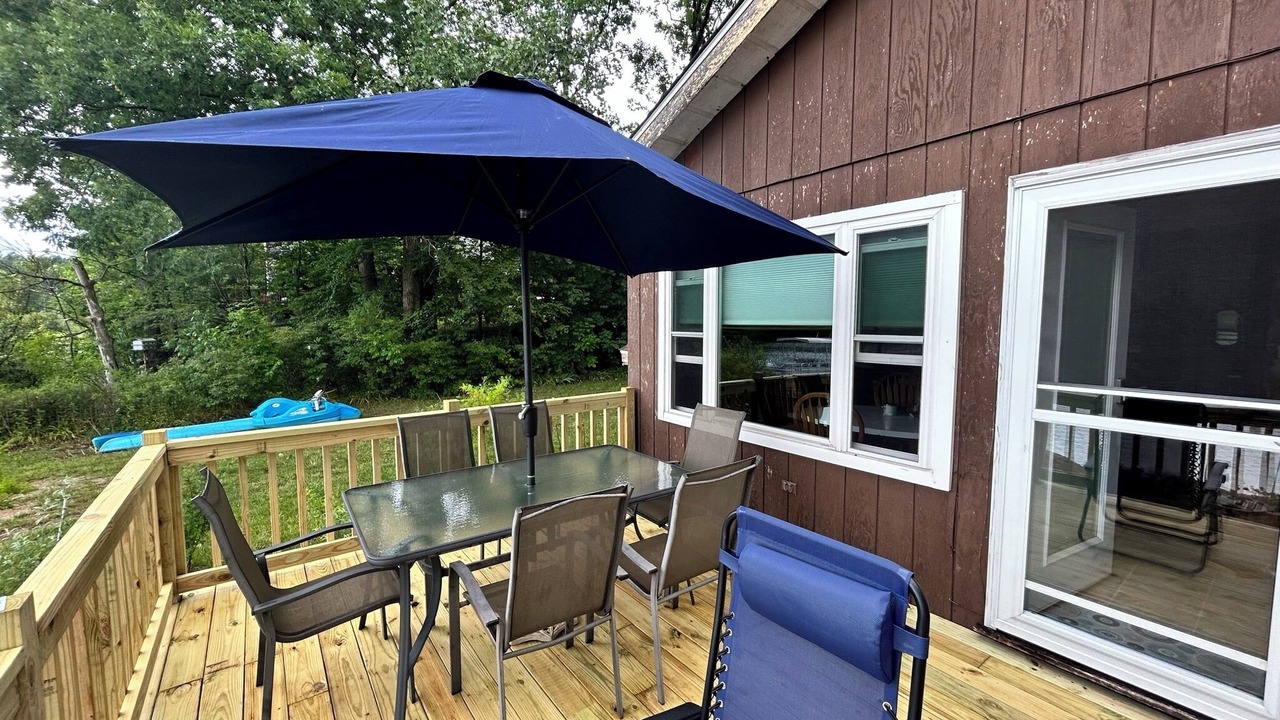 Photo of Outdoor in Delton
