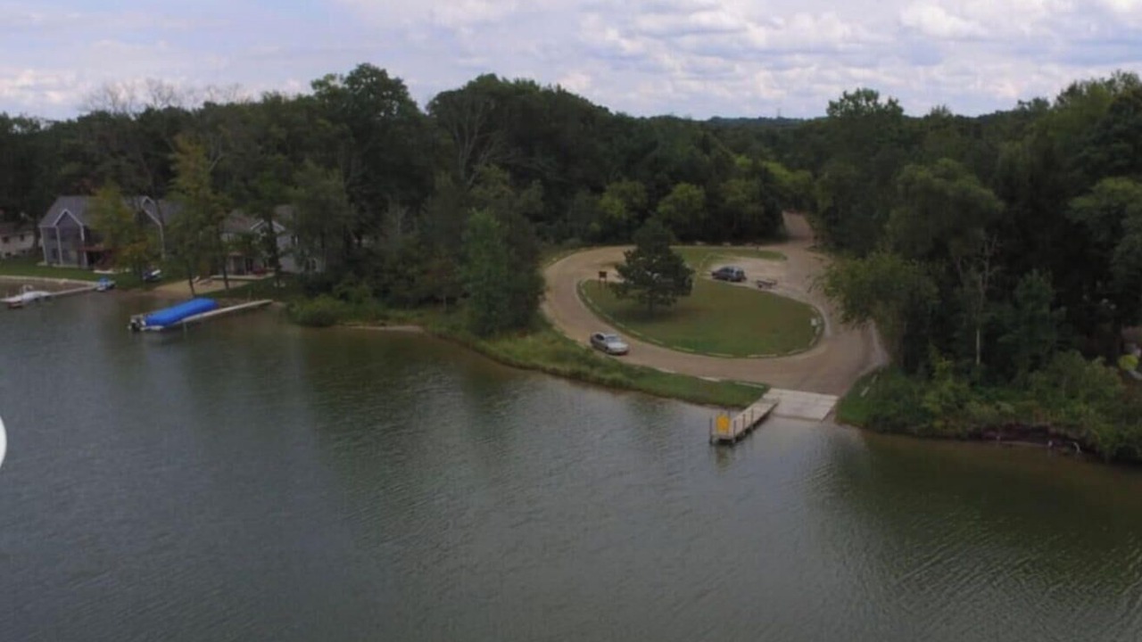 Photo of Outdoor in Alto