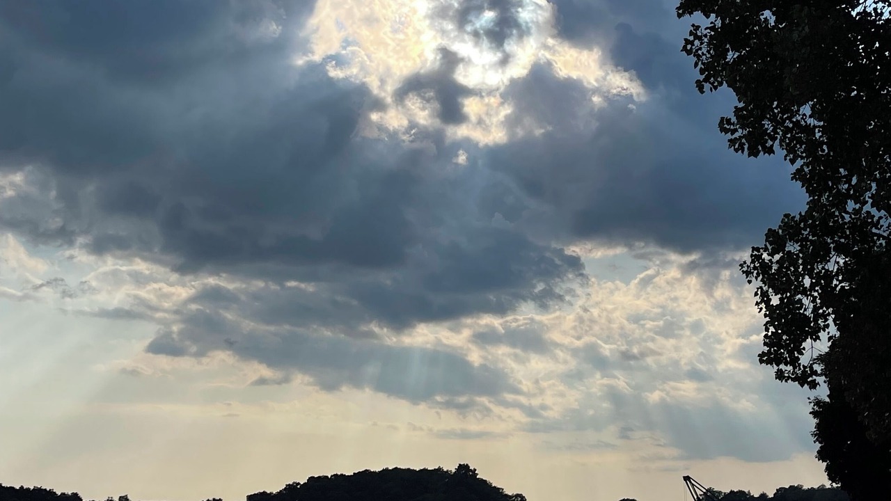 Photo of Outdoor in Hastings