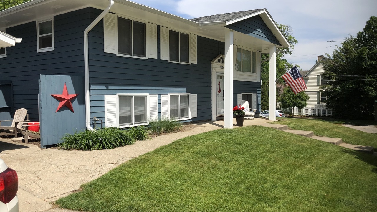 Photo of Outdoor in Grand Haven