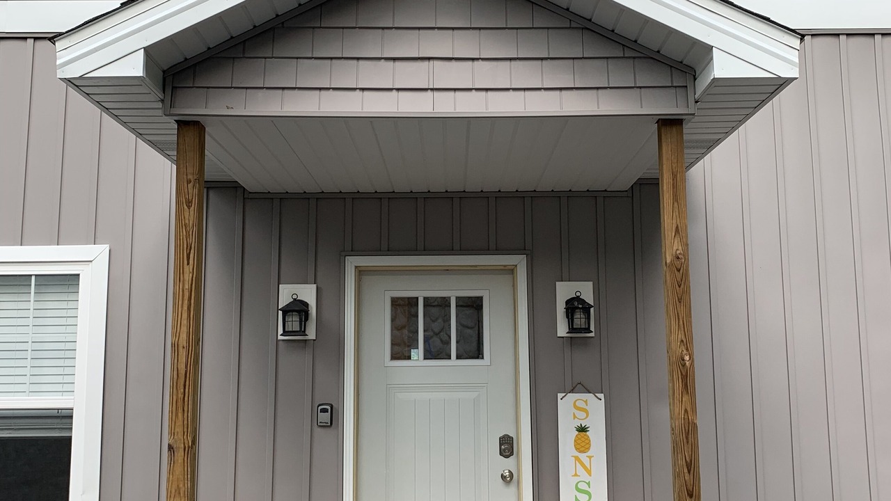 Photo of Outdoor in Monticello