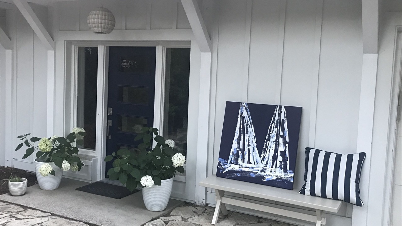 Photo of Outdoor in Long Beach