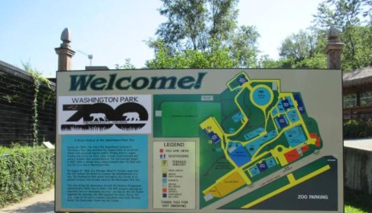 Photo of Outdoor in Michigan City