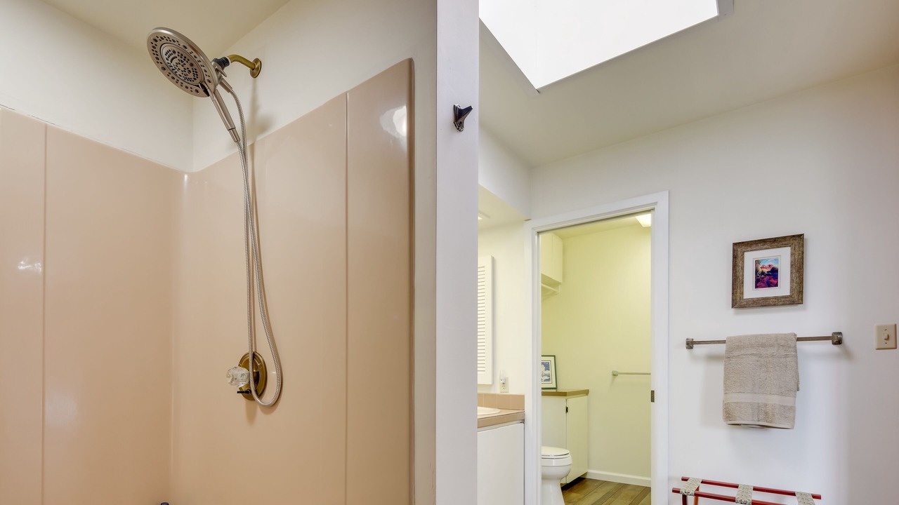 Photo of Bathroom in Donaldson