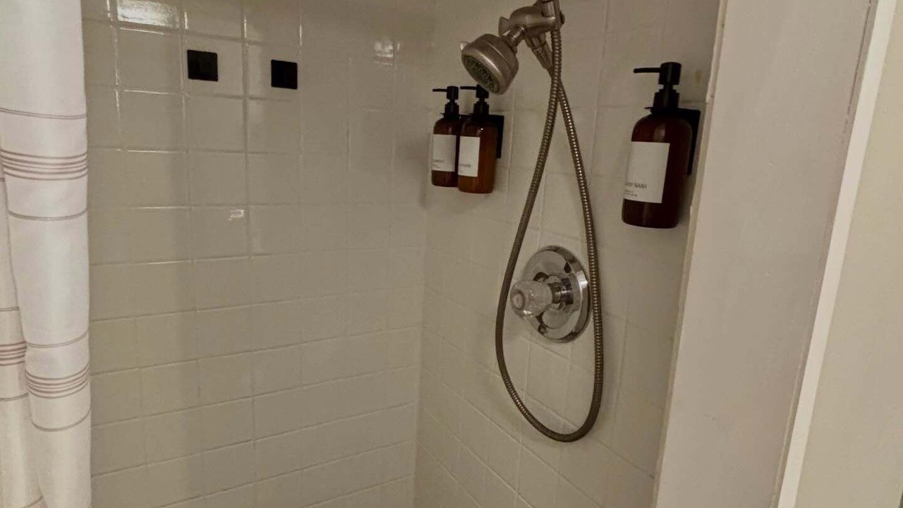 Photo of Bathroom in Gobles
