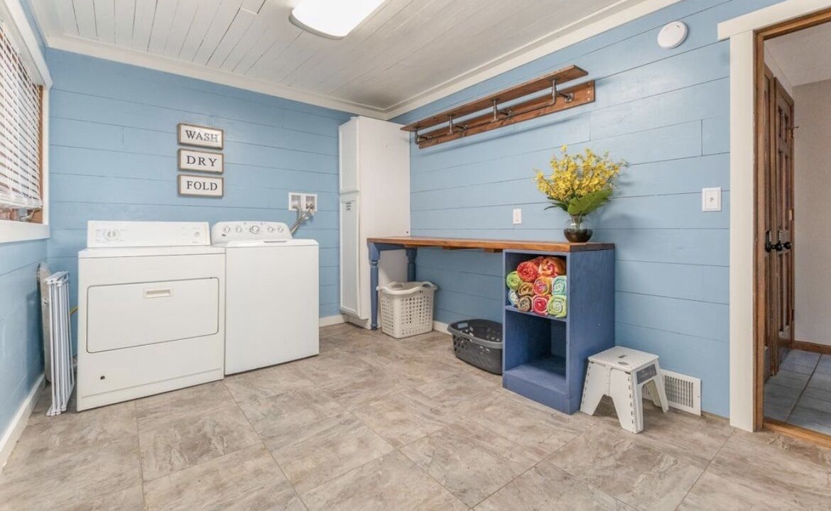 Photo of Bedroom in Stevensville