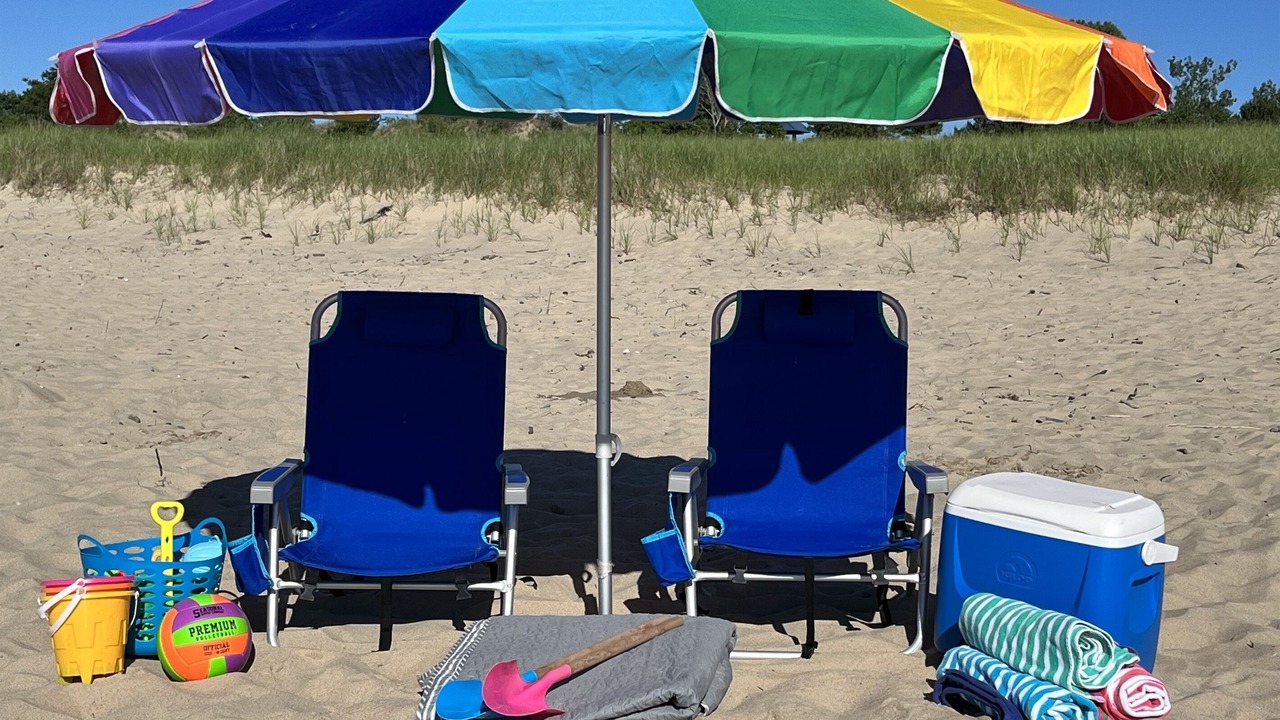 Photo of Others in Stevensville