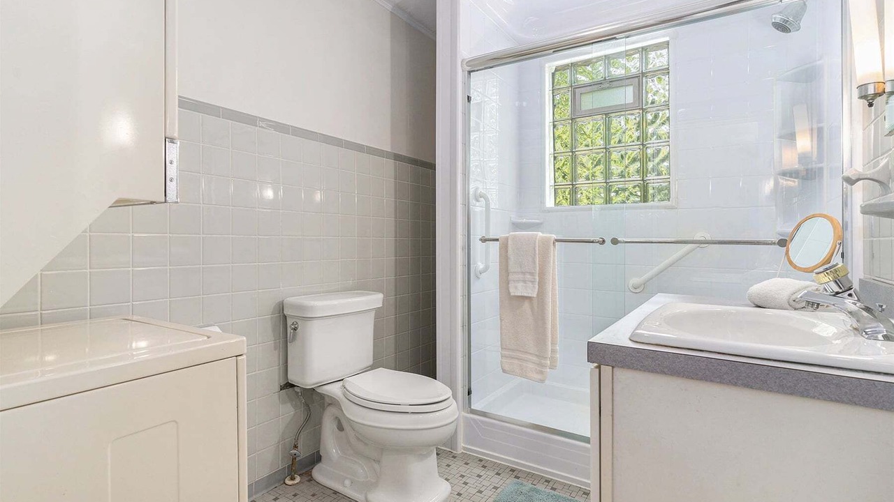 Photo of Bathroom in Fennville