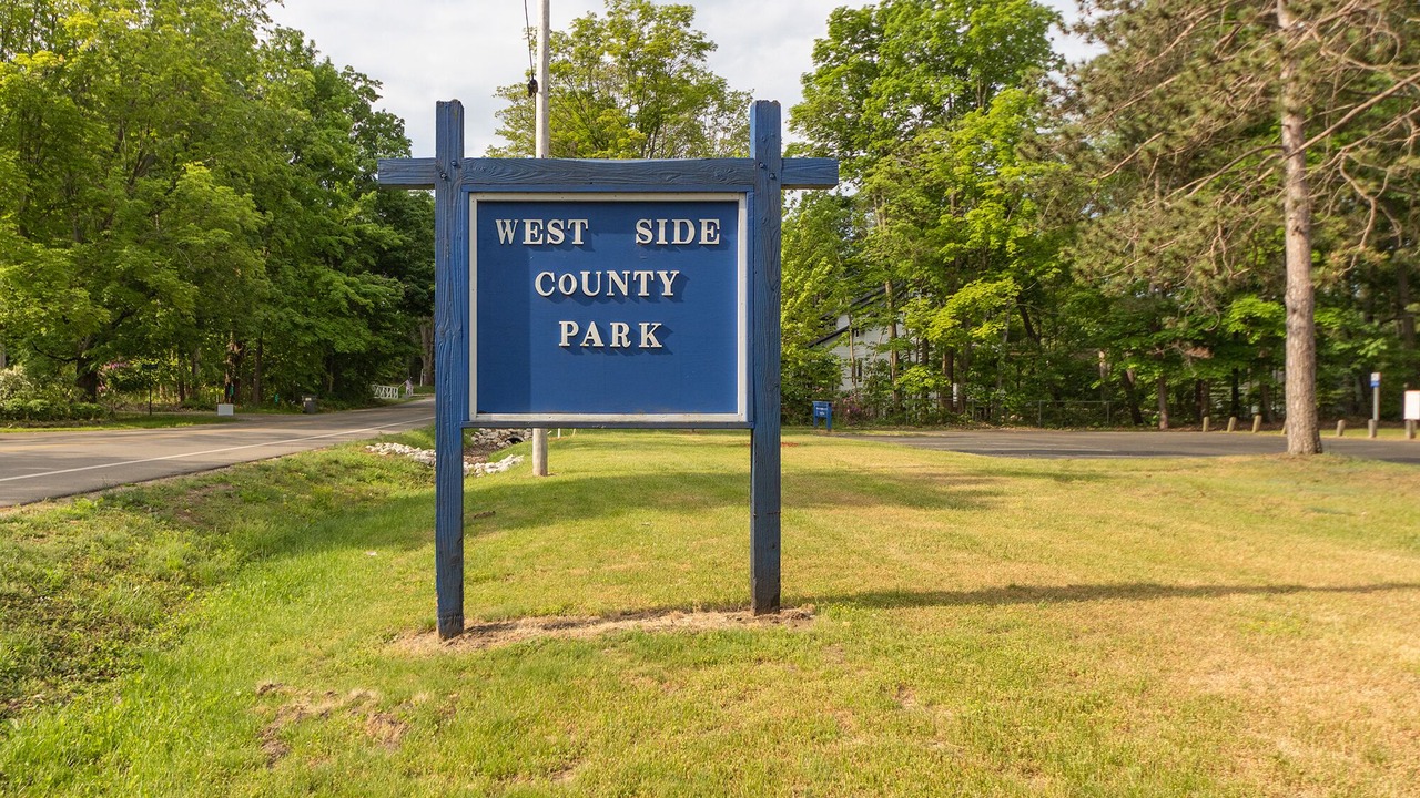 Photo of Outdoor in Fennville